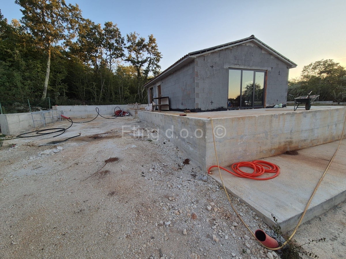 House For sale - ISTARSKA ROVINJ