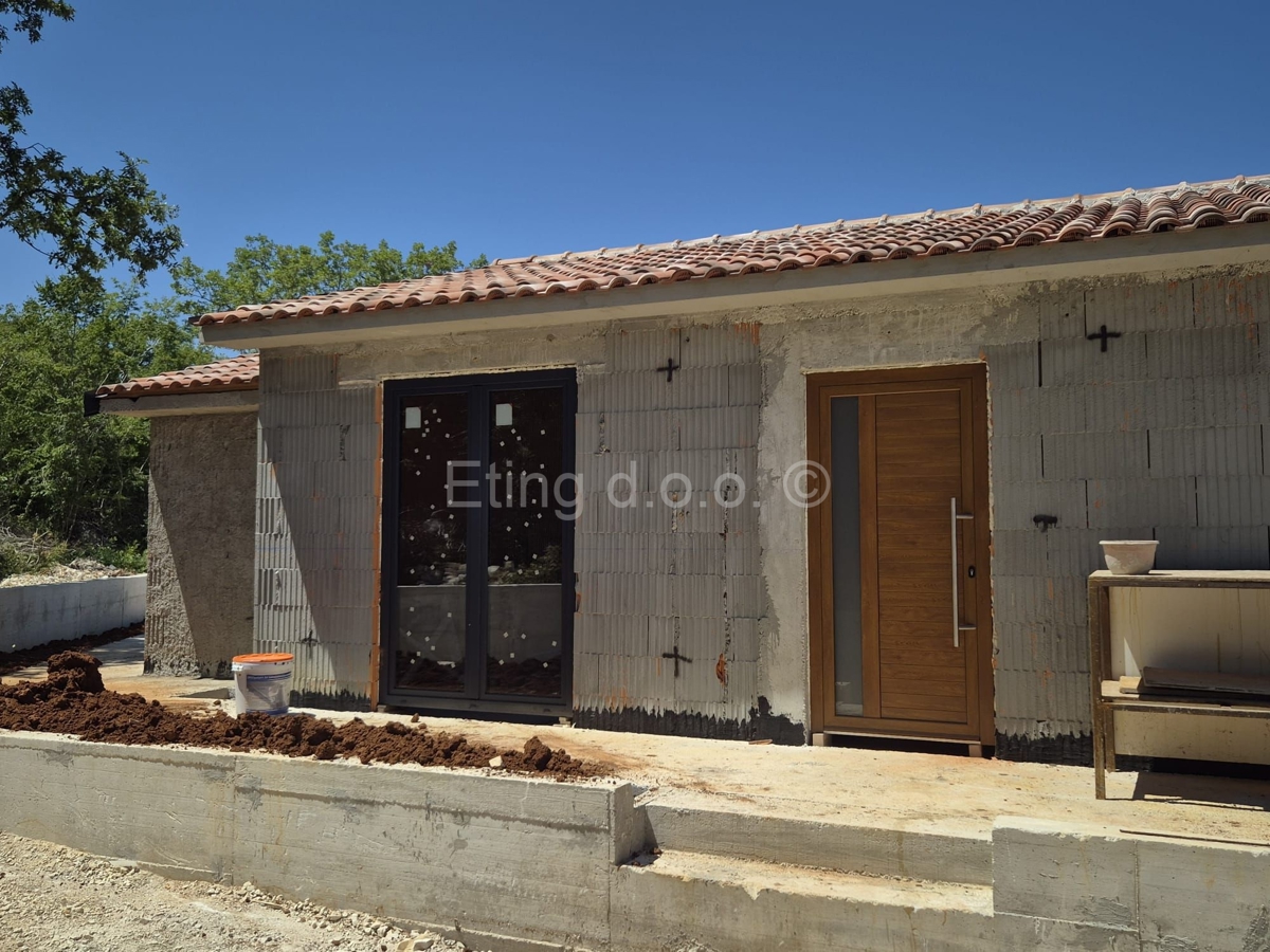 House For sale - ISTARSKA ROVINJ