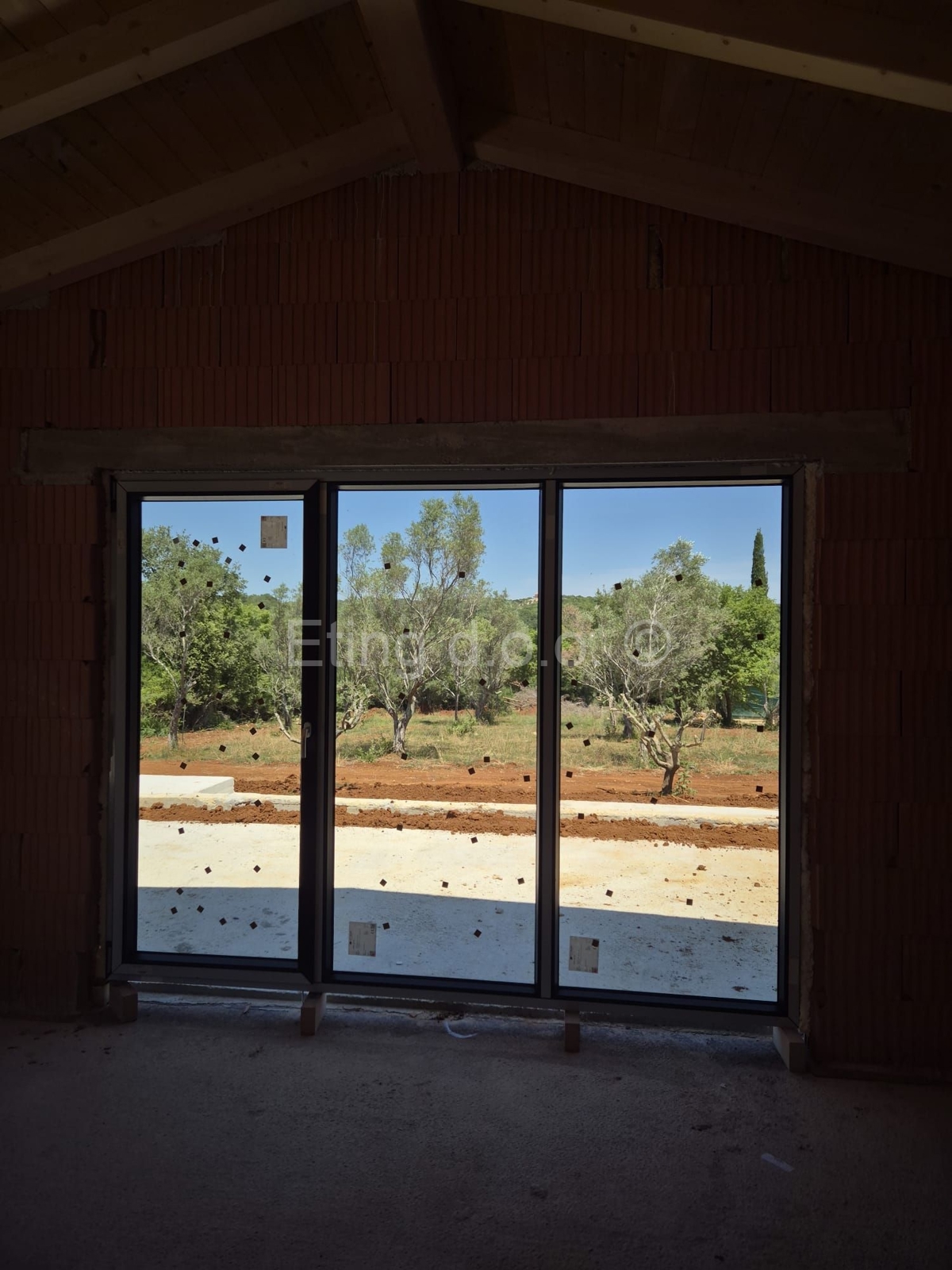 House For sale - ISTARSKA ROVINJ