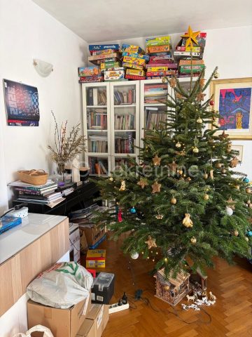 Flat for sale 57 m² – Split