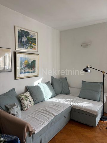 Apartment Zu verkaufen - Splitsko-dalmatinska Split - foto 2/13