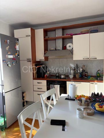Apartment Zu verkaufen - Splitsko-dalmatinska Split - foto 3/13