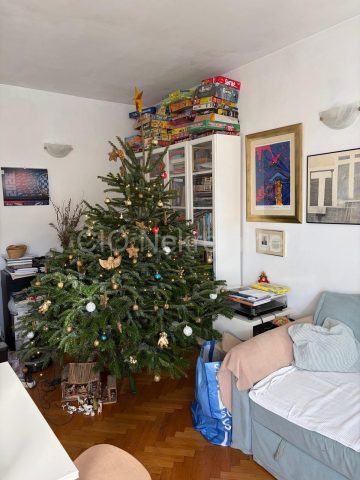Apartment Zu verkaufen - Splitsko-dalmatinska Split - foto 4/13