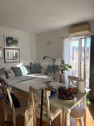 Apartment Zu verkaufen - Splitsko-dalmatinska Split - foto 5/13