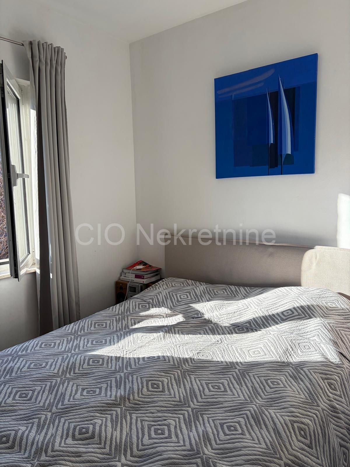 Flat For sale - SPLITSKO-DALMATINSKA SPLIT