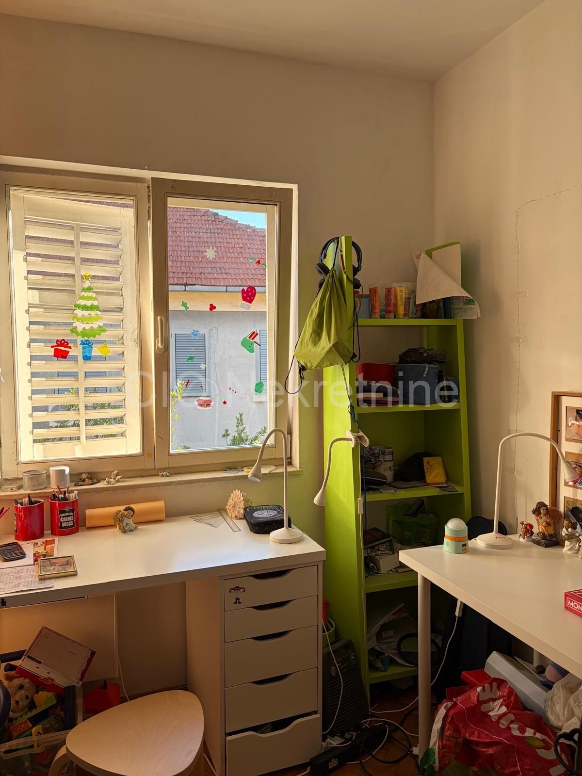 Flat For sale - SPLITSKO-DALMATINSKA SPLIT