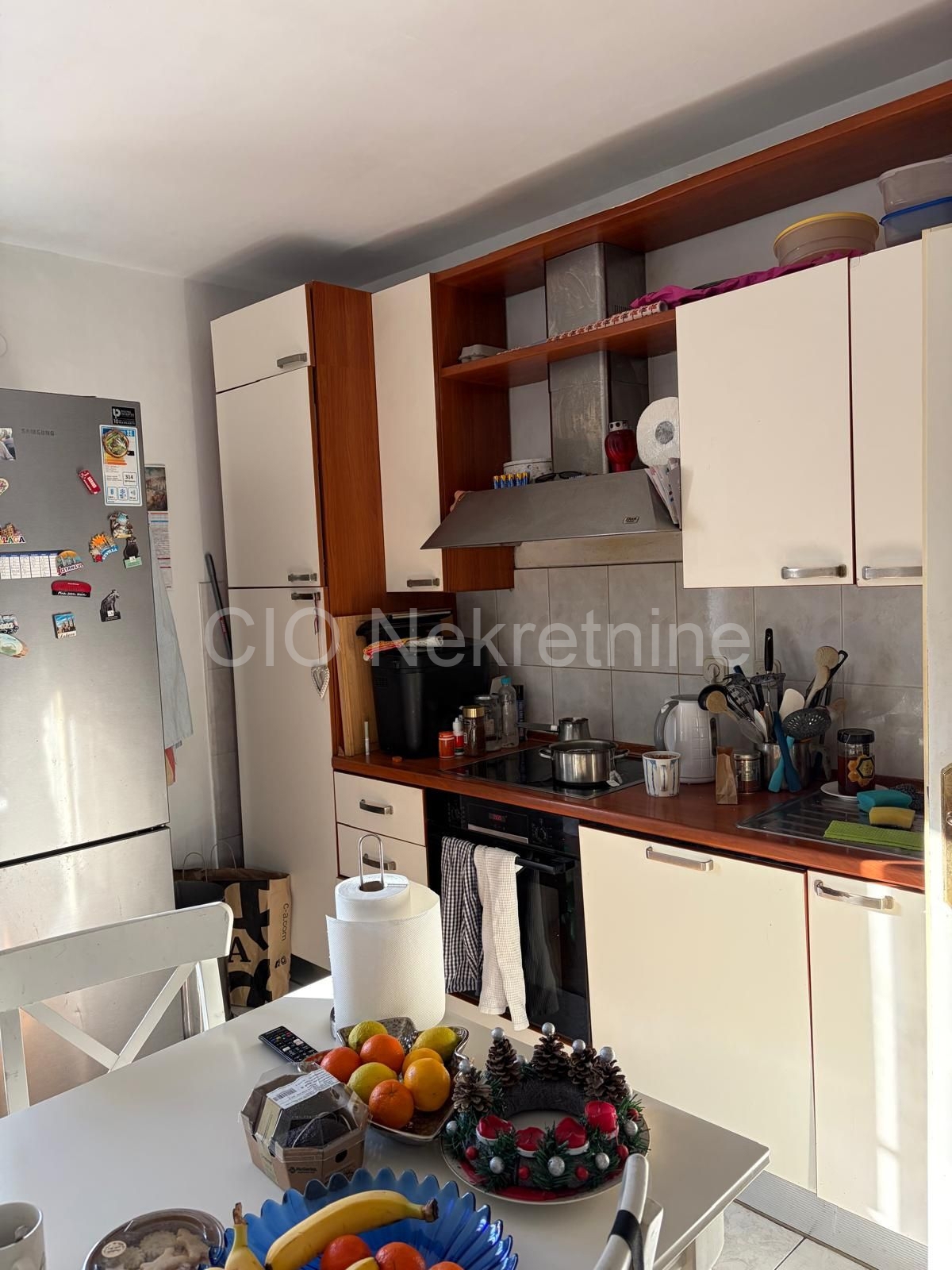 Flat For sale - SPLITSKO-DALMATINSKA SPLIT