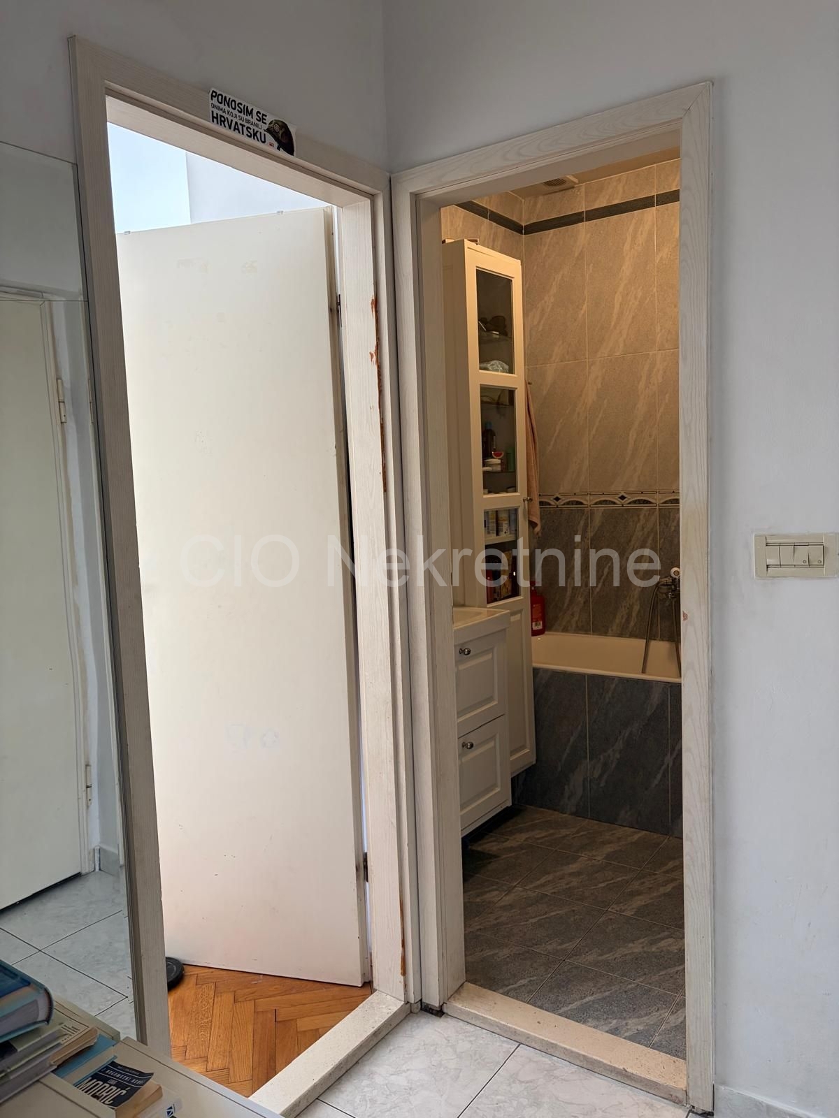 Flat For sale - SPLITSKO-DALMATINSKA SPLIT