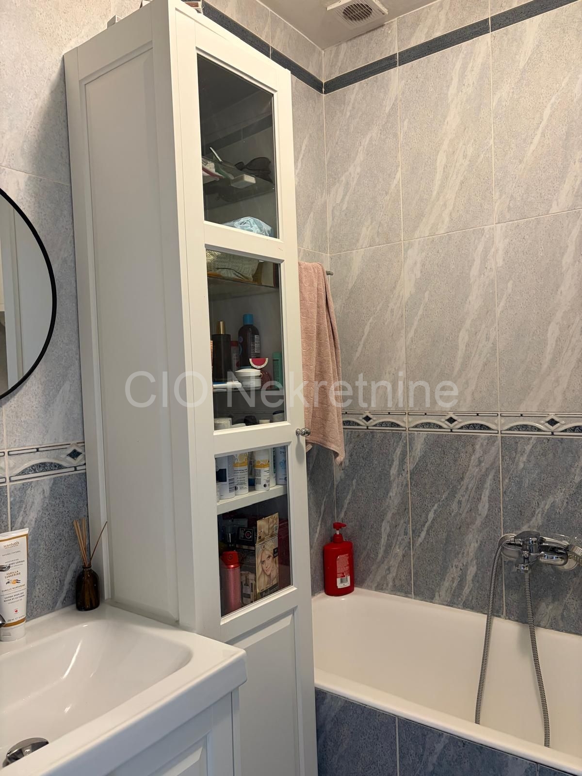 Flat For sale - SPLITSKO-DALMATINSKA SPLIT