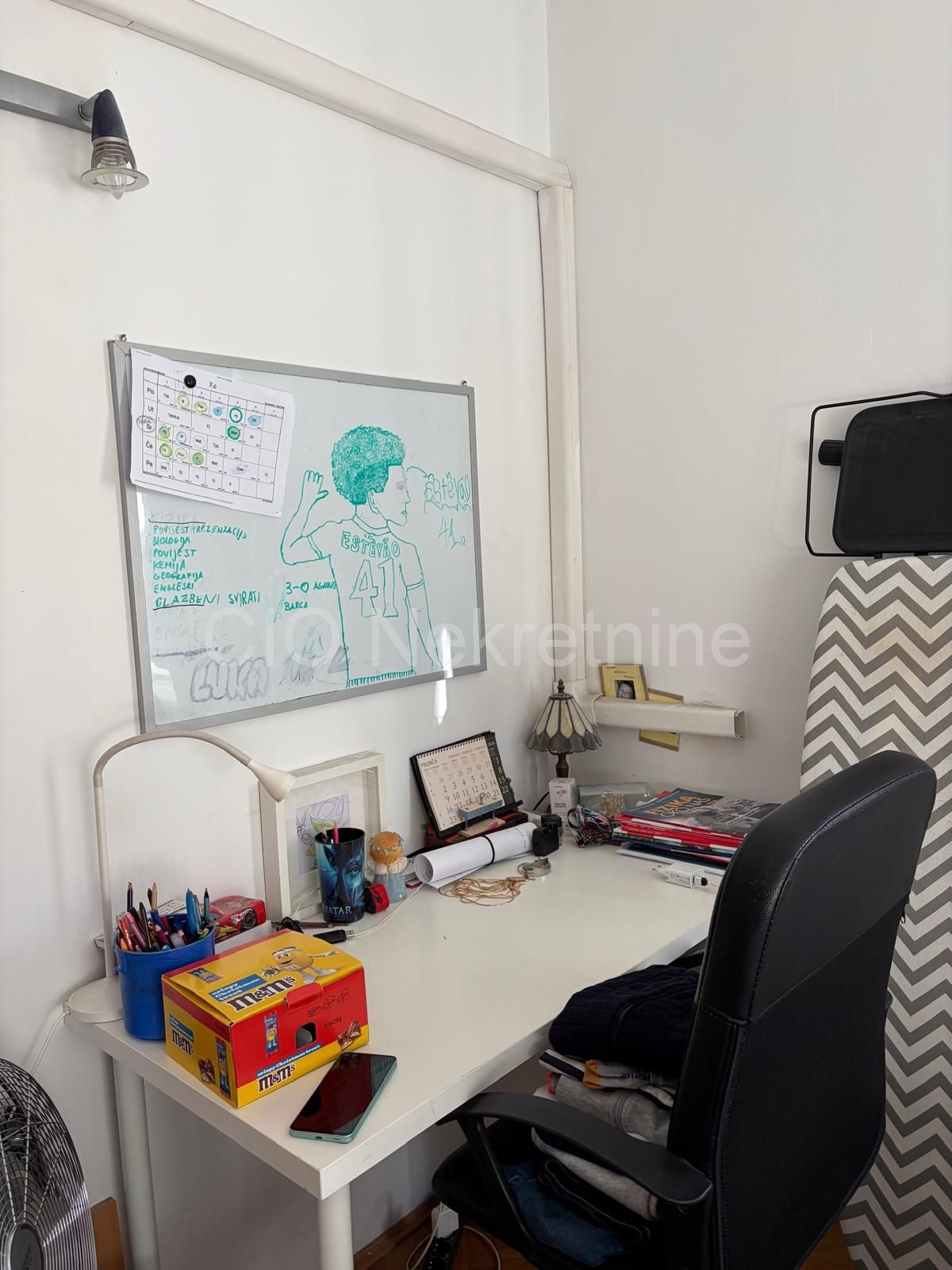 Flat For sale - SPLITSKO-DALMATINSKA SPLIT