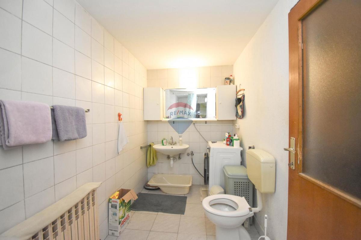 Stan Na prodaju - GRAD ZAGREB ZAGREB