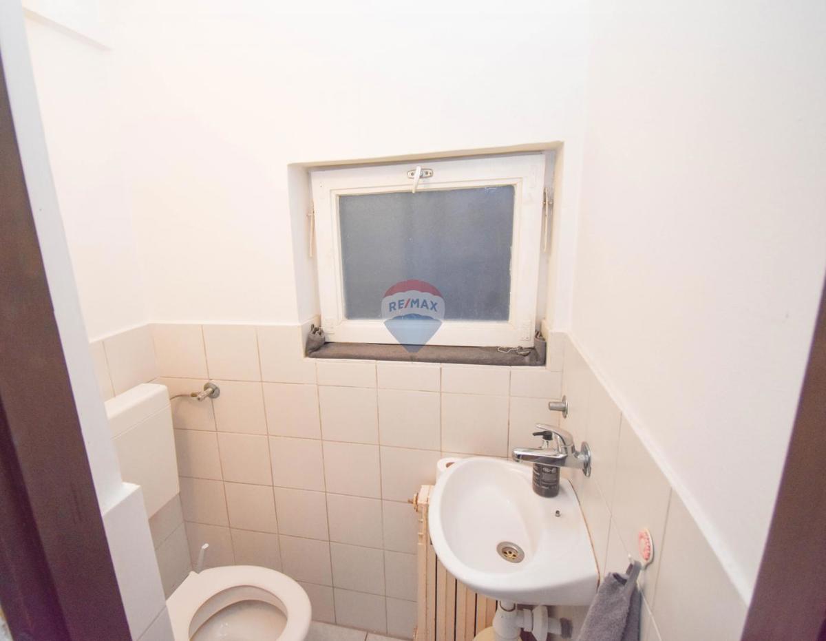 Stan Na prodaju - GRAD ZAGREB ZAGREB