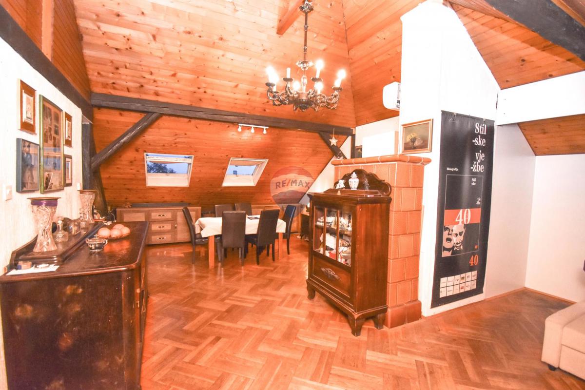 Stan Na prodaju - Grad Zagreb Zagreb - foto 2/14