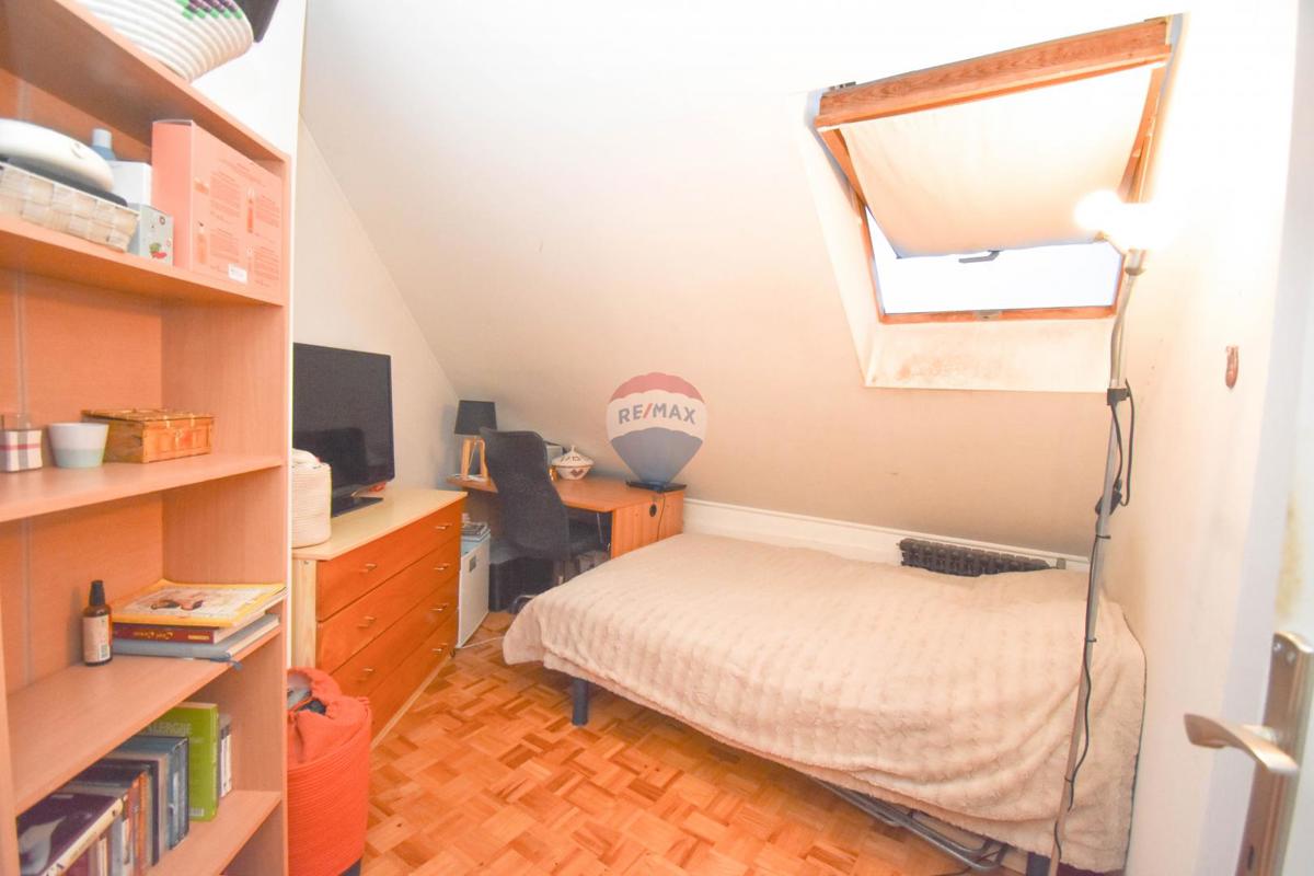 Stan Na prodaju - Grad Zagreb Zagreb - foto 5/14