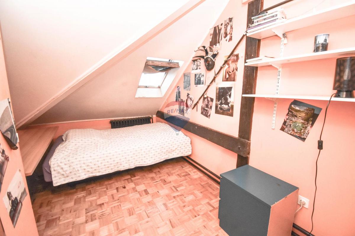 Stan Na prodaju - GRAD ZAGREB ZAGREB