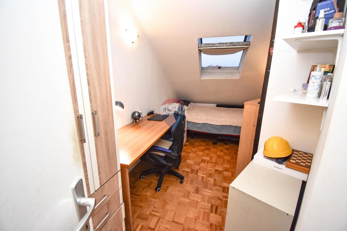 Stan Na prodaju - GRAD ZAGREB ZAGREB