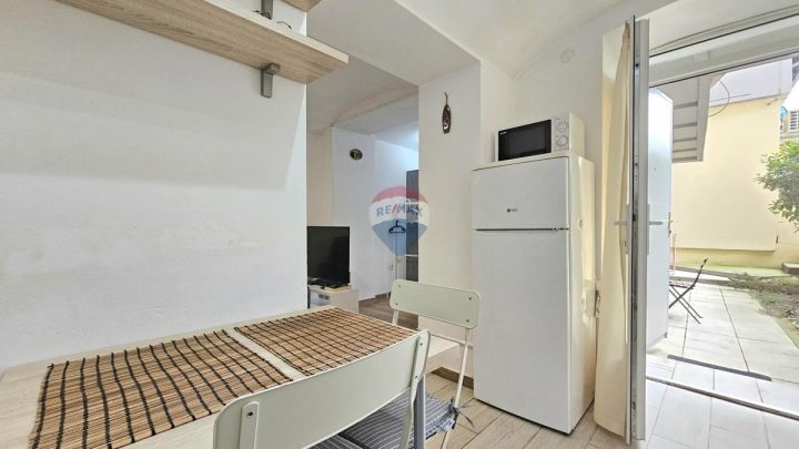 Stan Na prodaju - Grad Zagreb Zagreb - foto 2/11