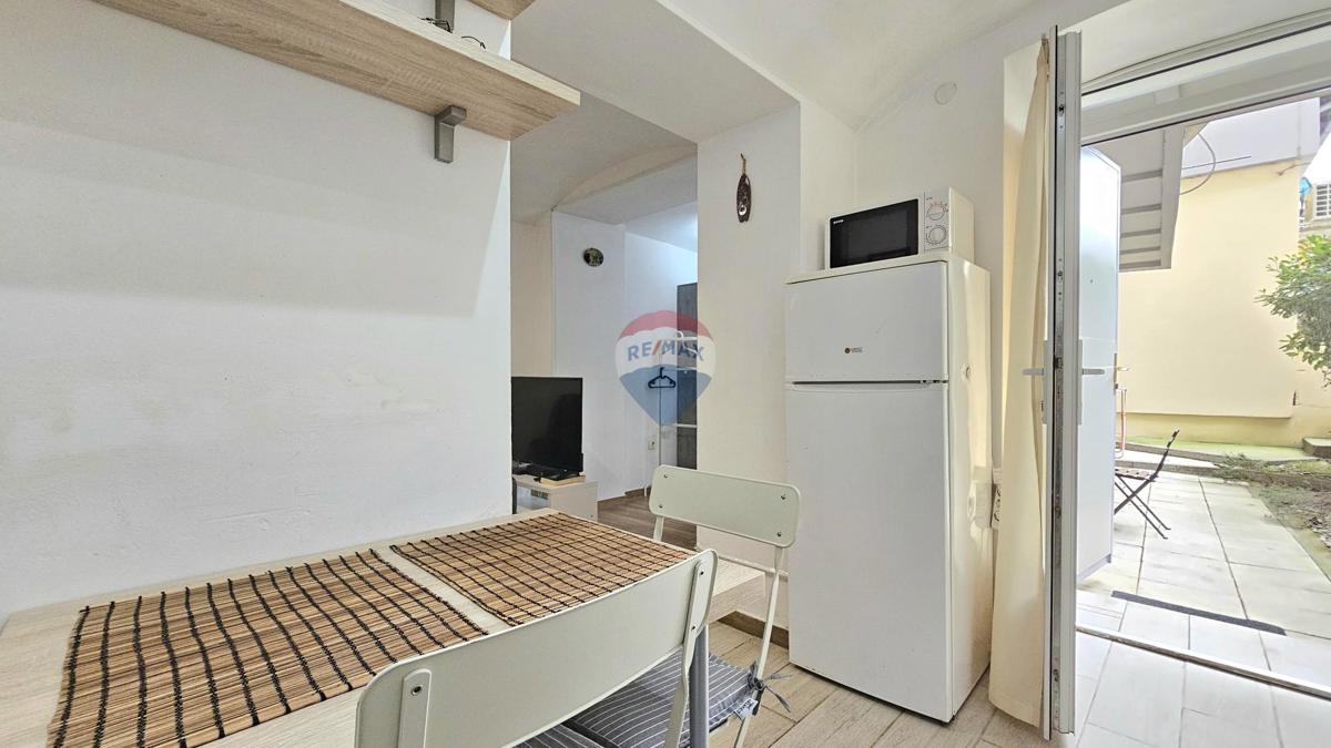 Stan Na prodaju - GRAD ZAGREB ZAGREB
