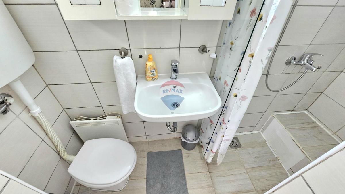 Stan Na prodaju - GRAD ZAGREB ZAGREB
