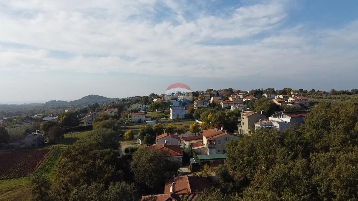 Land For sale - Istarska Poreč - foto 1/3