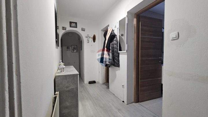 Appartement à vendre 829 m² – Delnice