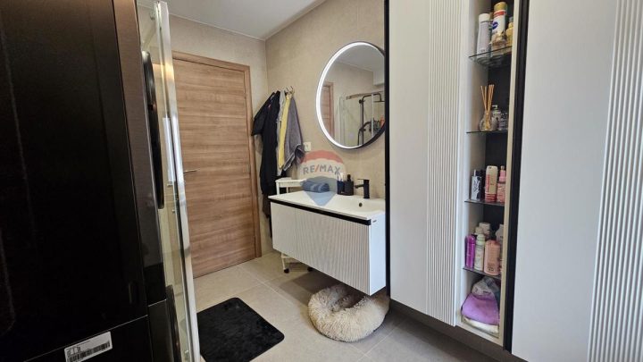 Apartment Zu verkaufen - Primorsko-goranska Delnice - foto 2/19