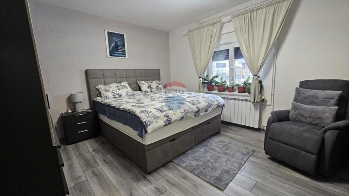 Apartment Zu verkaufen - Primorsko-goranska Delnice - foto 4/19