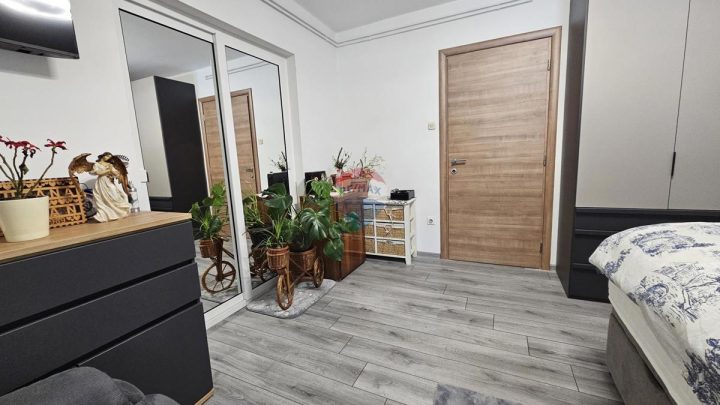 Apartment Zu verkaufen - Primorsko-goranska Delnice - foto 5/19
