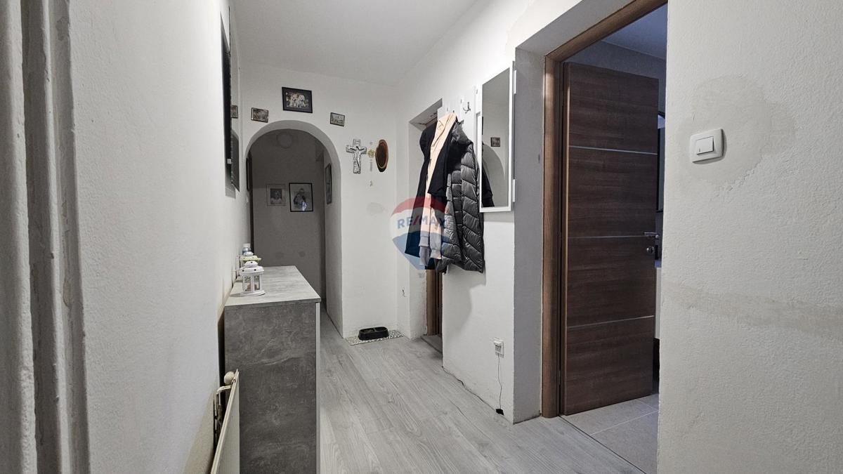 Flat For sale - Primorsko-goranska Delnice - foto 1/19