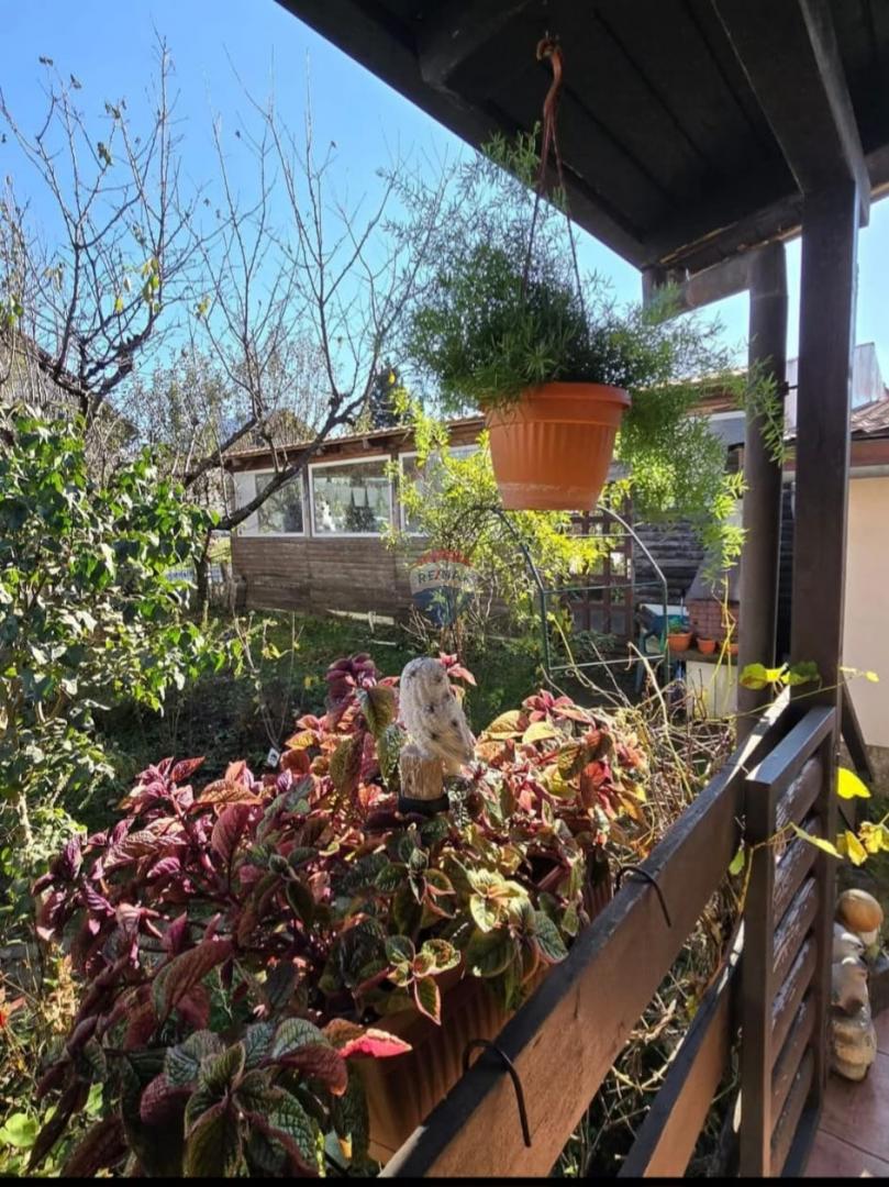 Flat For sale - PRIMORSKO-GORANSKA DELNICE