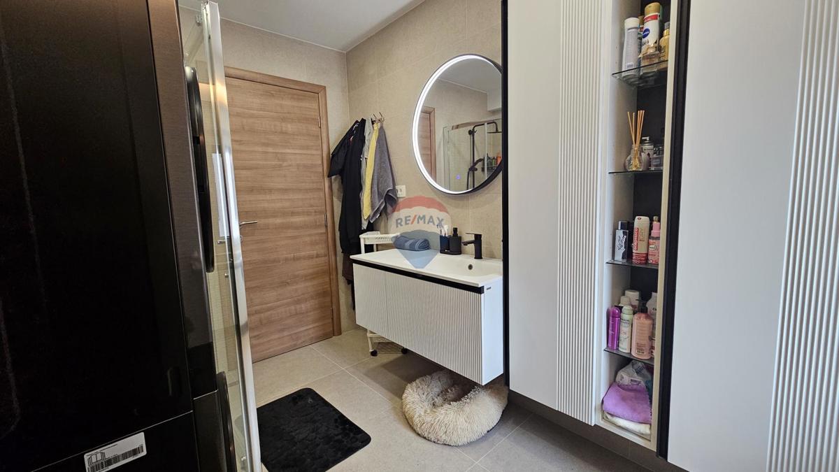 Flat For sale - Primorsko-goranska Delnice - foto 2/19