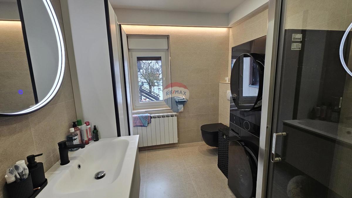 Flat For sale - Primorsko-goranska Delnice - foto 3/19