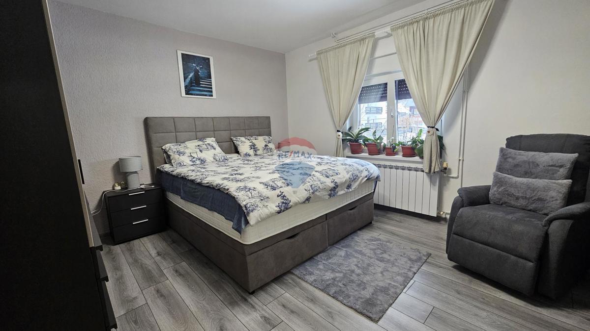 Flat For sale - Primorsko-goranska Delnice - foto 4/19