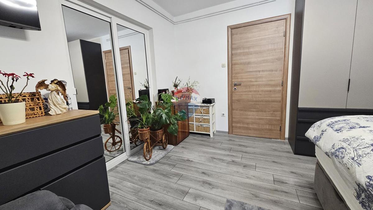 Flat For sale - Primorsko-goranska Delnice - foto 5/19