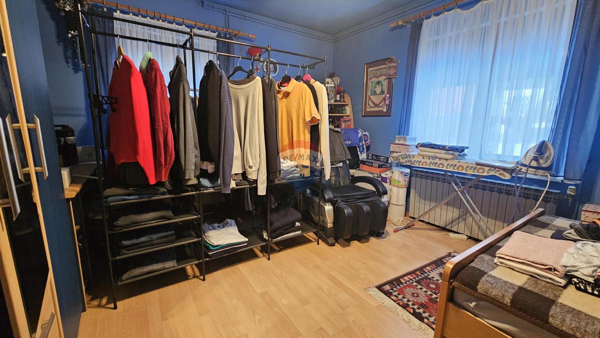 Flat For sale - PRIMORSKO-GORANSKA DELNICE