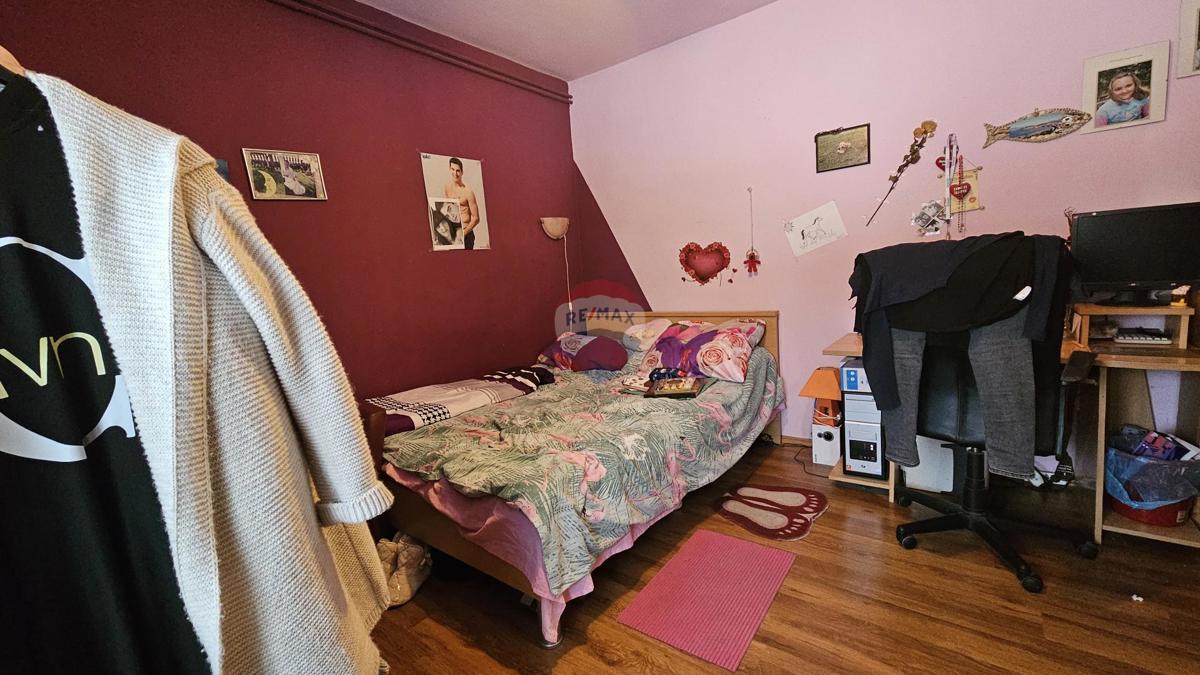 Flat For sale - PRIMORSKO-GORANSKA DELNICE
