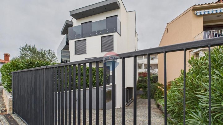 Haus Zu verkaufen - Istarska Rovinj - foto 4/49
