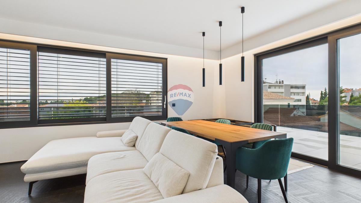Maison À vendre - Istarska Rovinj - foto 1/49