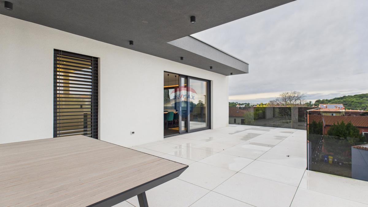 Maison À vendre - ISTARSKA ROVINJ