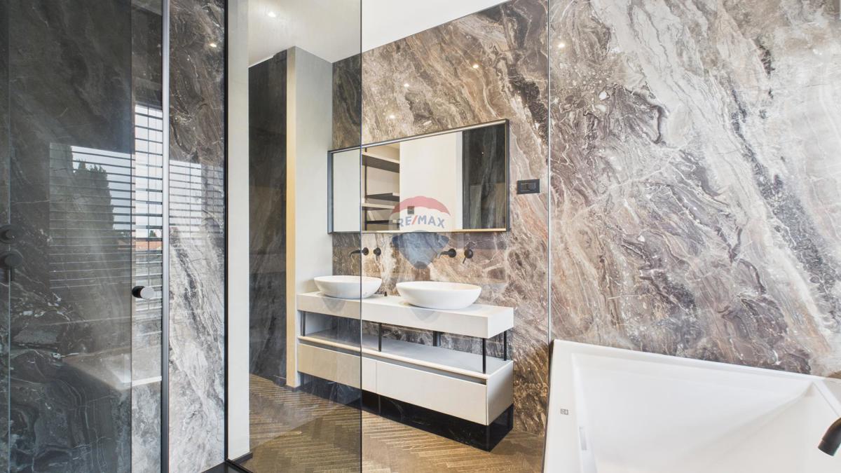 Maison À vendre - ISTARSKA ROVINJ