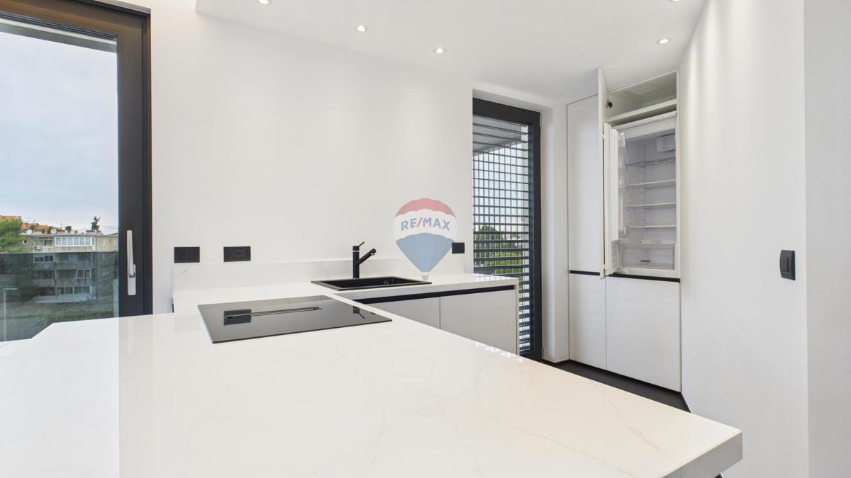 Maison À vendre - ISTARSKA ROVINJ