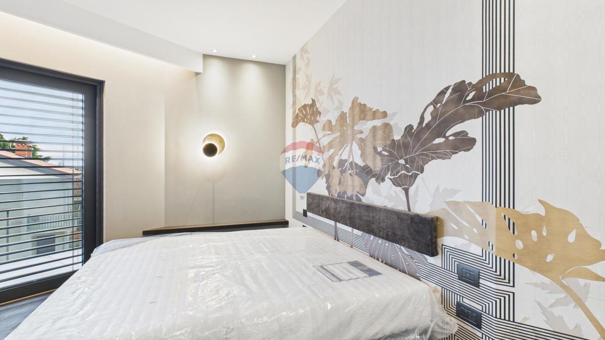 Maison À vendre - ISTARSKA ROVINJ