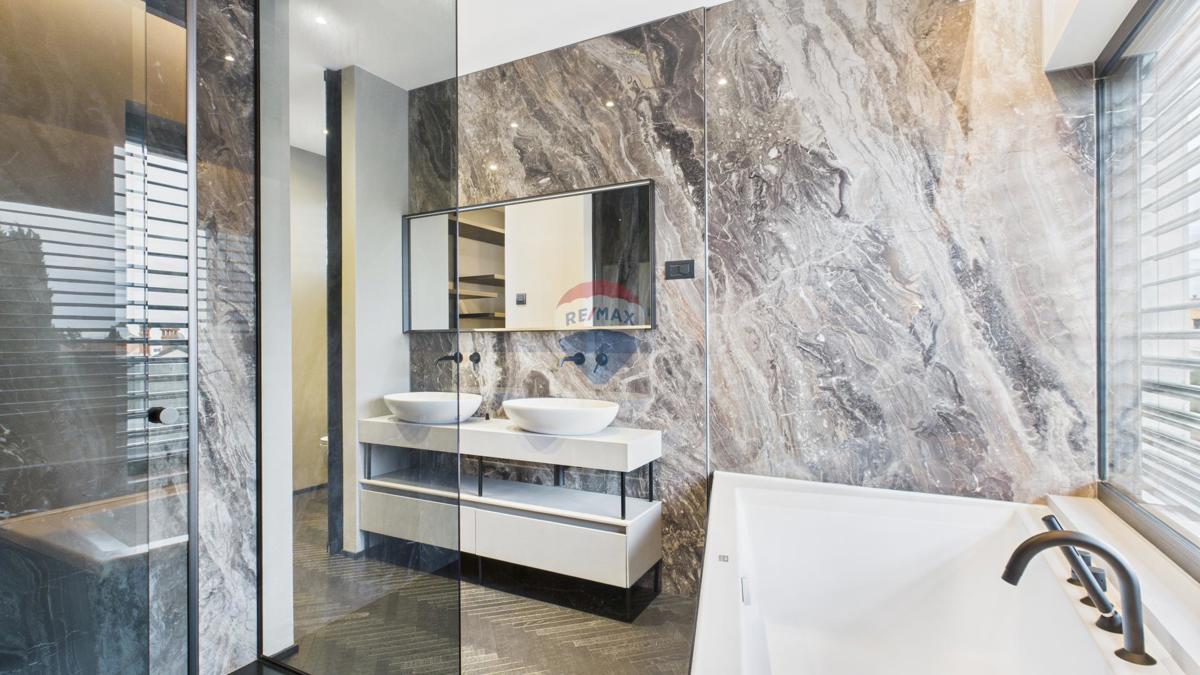 Maison À vendre - ISTARSKA ROVINJ
