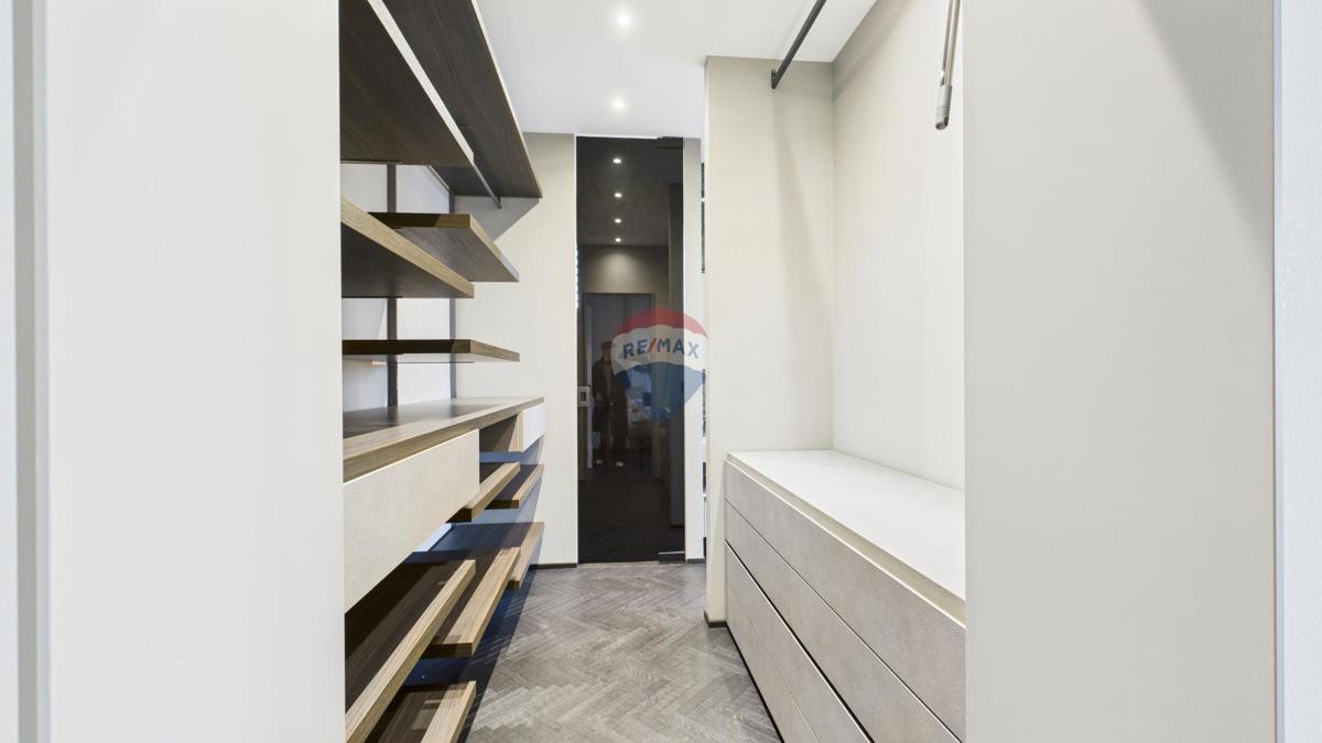 Maison À vendre - ISTARSKA ROVINJ