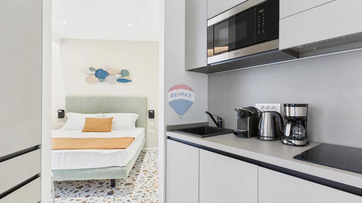 Maison À vendre - ISTARSKA ROVINJ