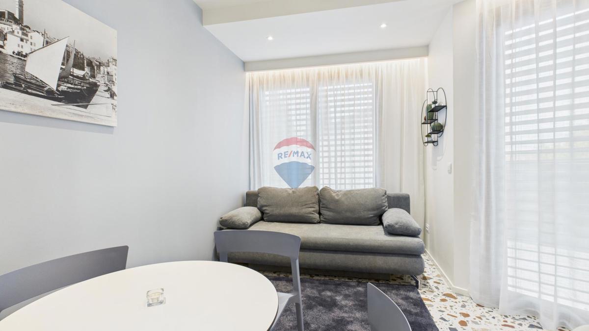 Maison À vendre - ISTARSKA ROVINJ