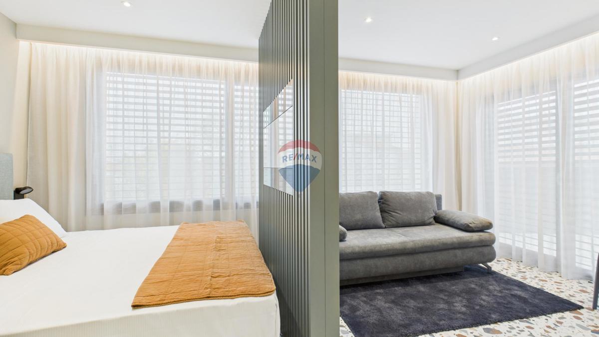 Maison À vendre - ISTARSKA ROVINJ