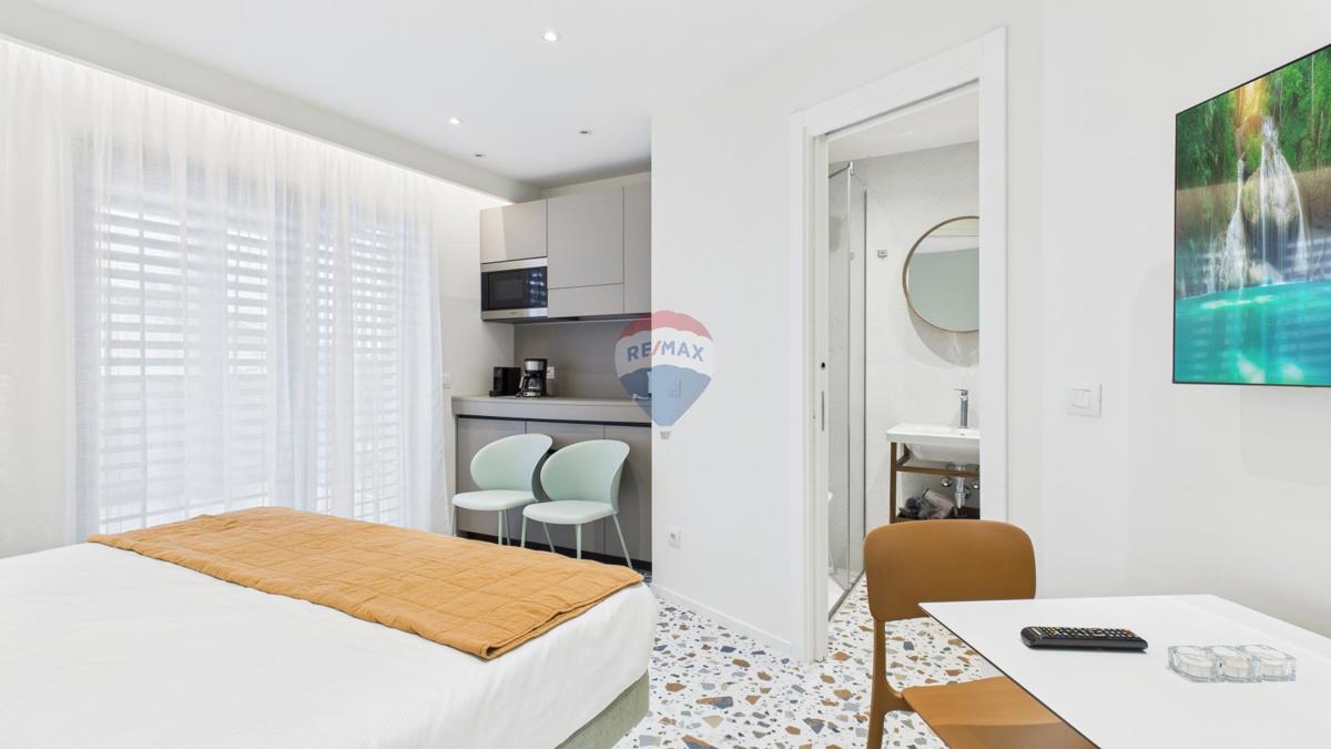 Maison À vendre - ISTARSKA ROVINJ