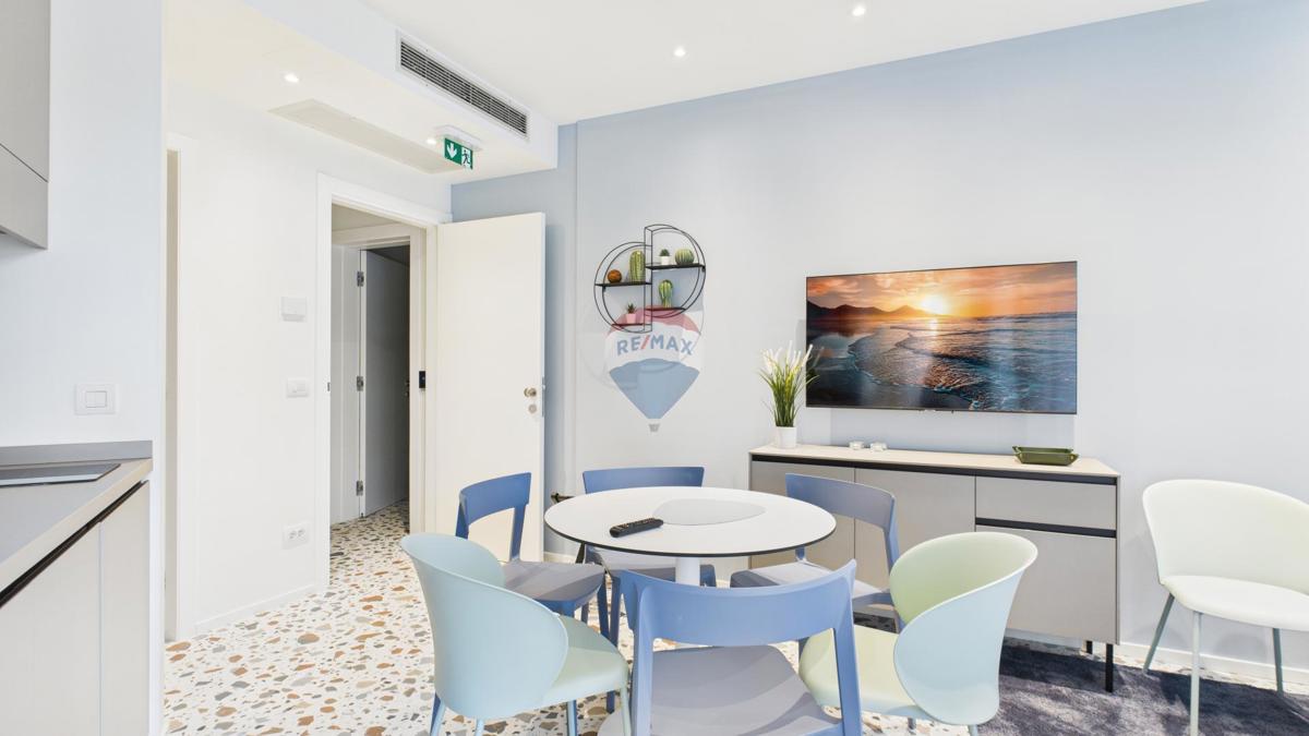 Maison À vendre - ISTARSKA ROVINJ