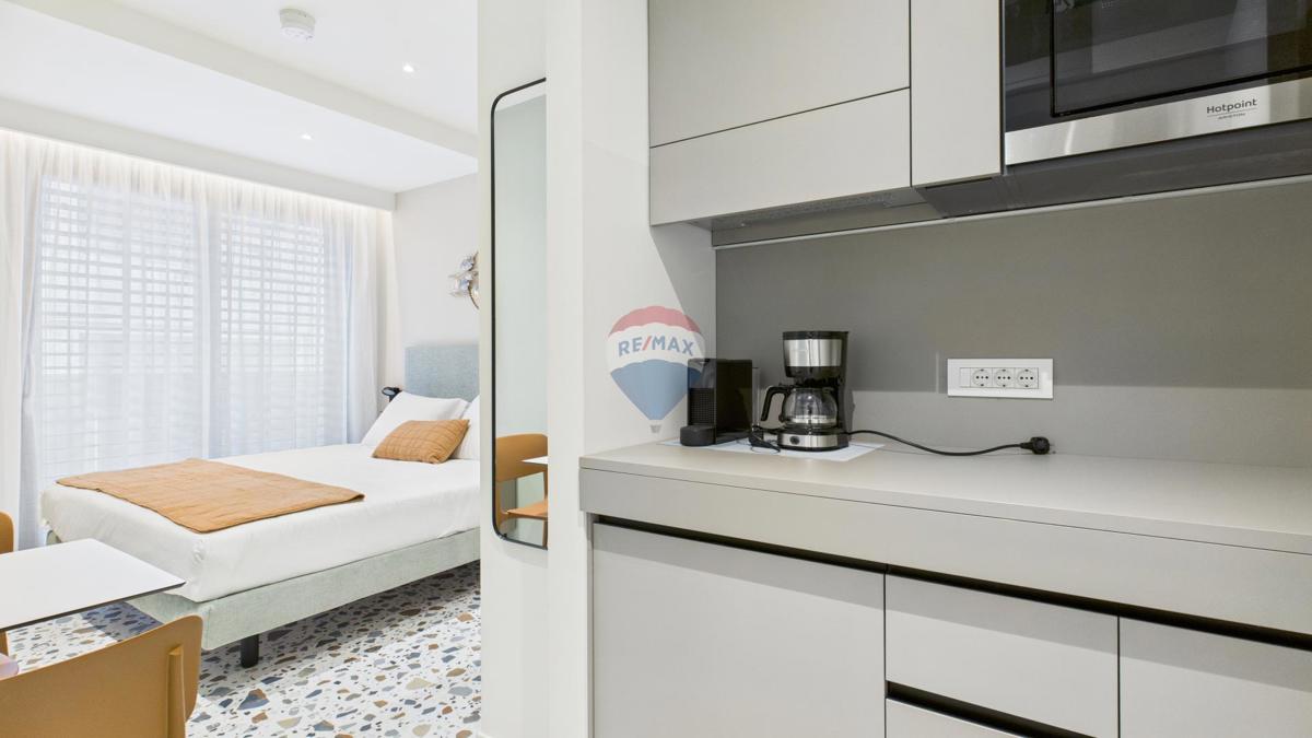 Maison À vendre - ISTARSKA ROVINJ
